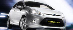 car rentals aviles train station
